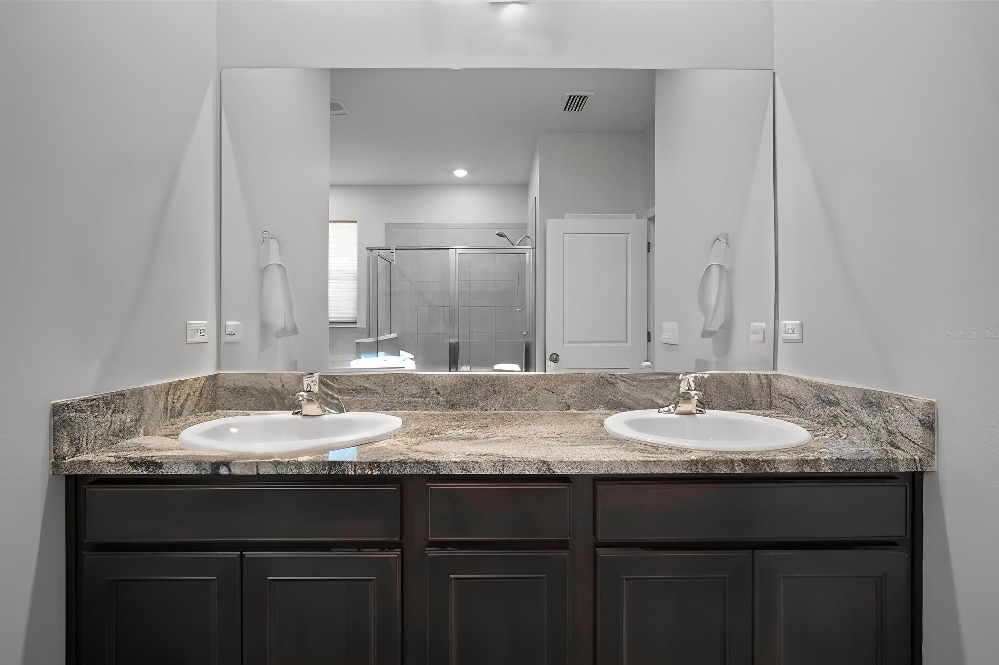 Building Photo - 16784 Glacier Bay Loop