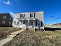 Building Photo - 9500 Harrison St
