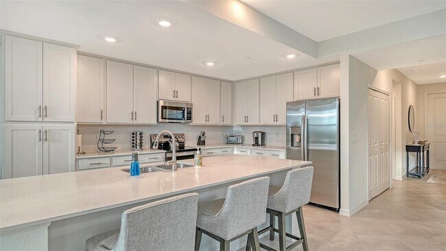 Building Photo - 17625 Opal Sand Dr