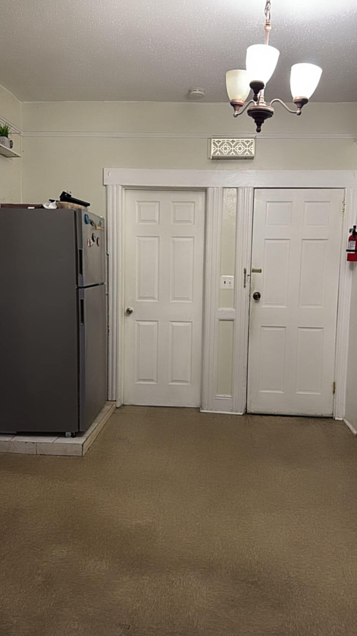 Building Photo - 31 Harrison Pl