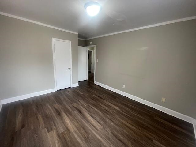 Building Photo - 1249 Maria St