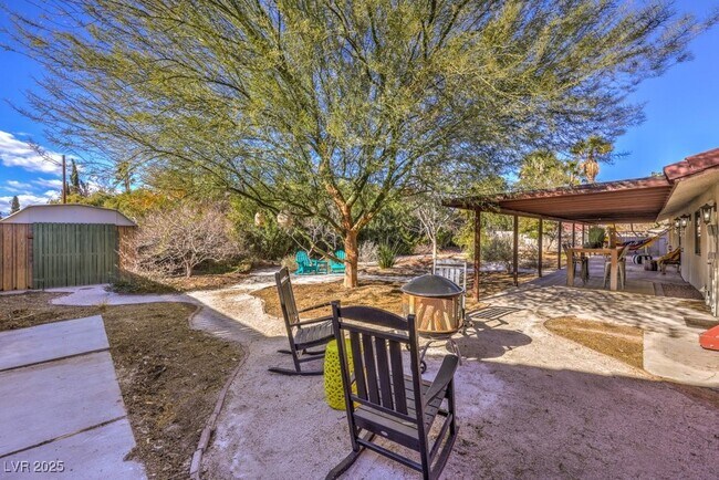 Building Photo - 3931 Maranatha Cir