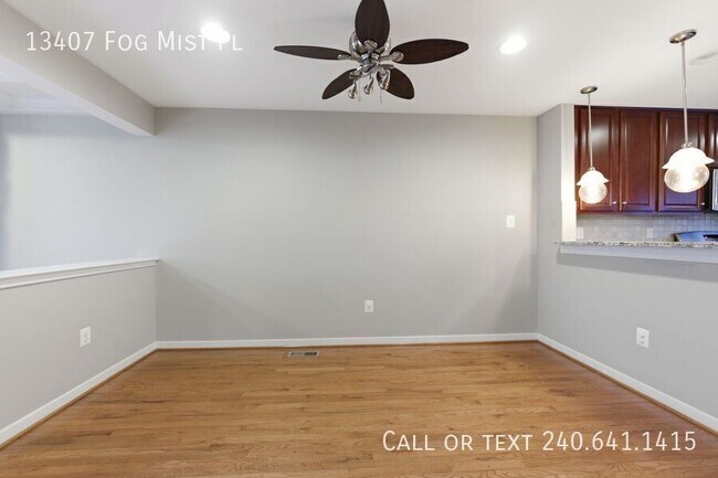 Building Photo - 13407 Fog Mist Pl