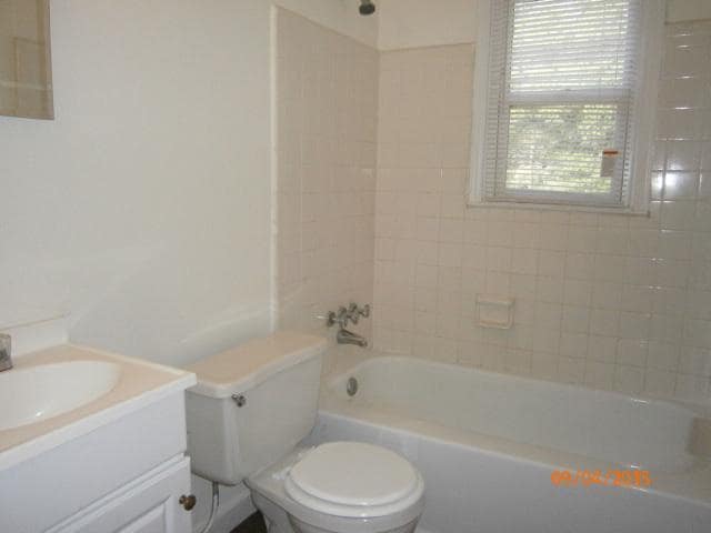 Building Photo - 650-4 Northway Dr.