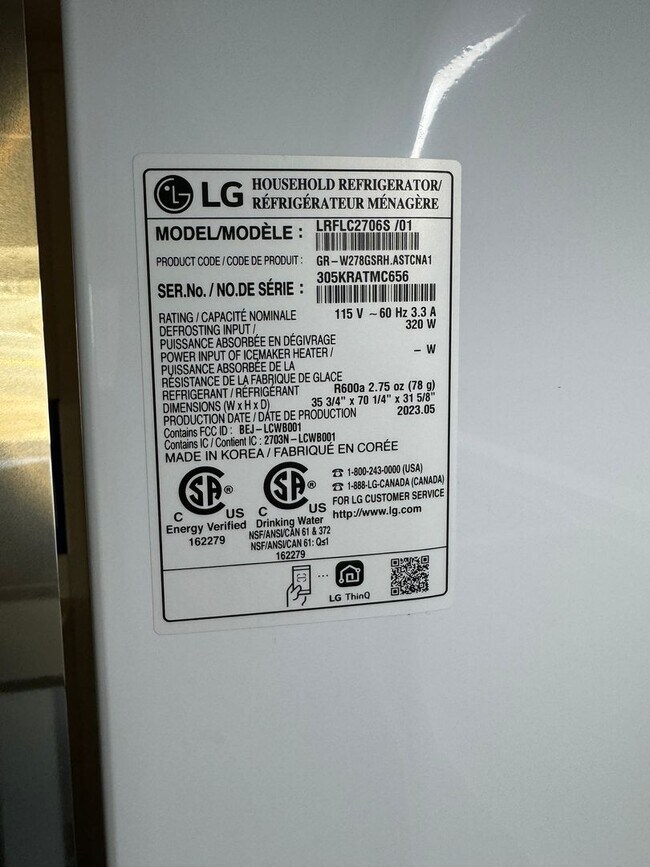 Building Photo - Newtown Estates, 3 bdrm, 2 bath, 2 car enc...