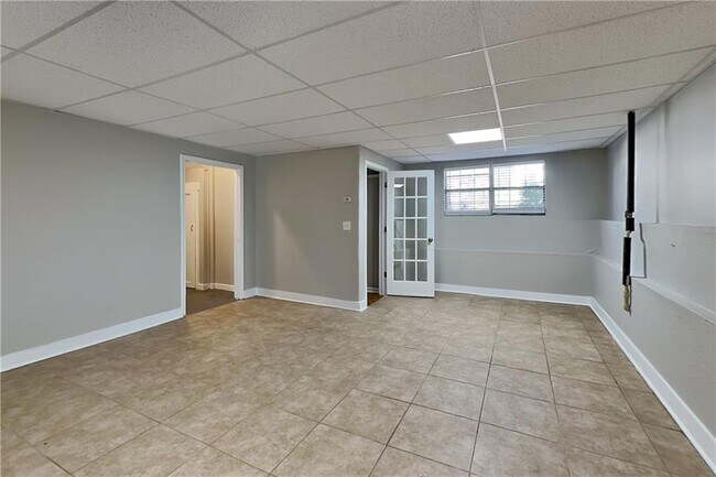 Building Photo - 116 Bridge Trail