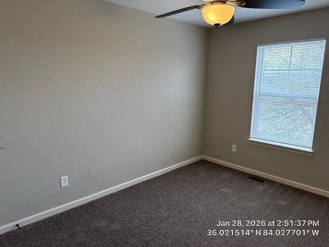 Building Photo - 2403 Talbott Way