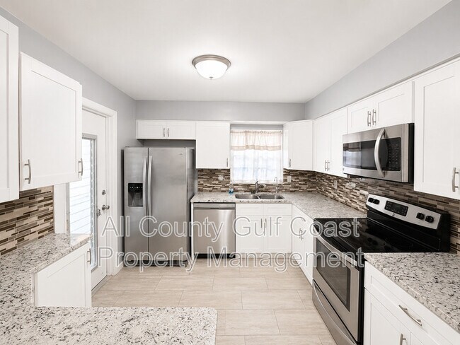 Building Photo - 309 Degas Dr