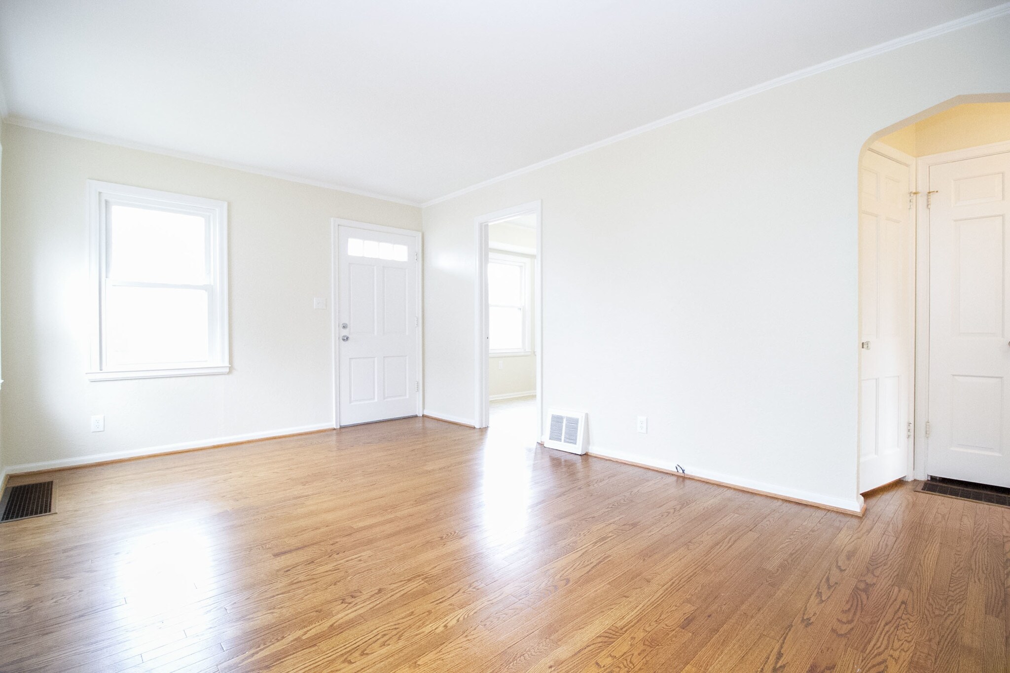 Building Photo - 1137 Cribb St
