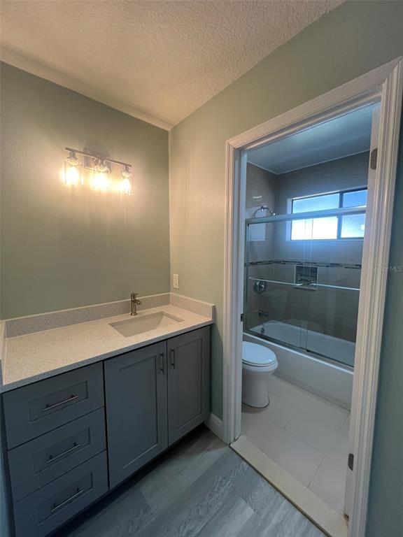 Building Photo - 2906 Candela Ct