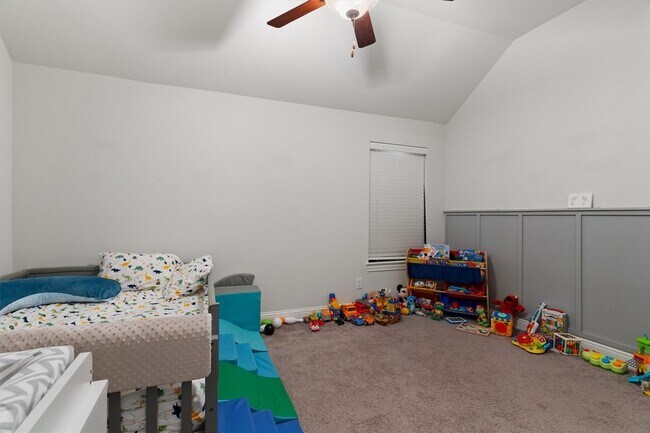 Building Photo - 1706 Celebration Ln