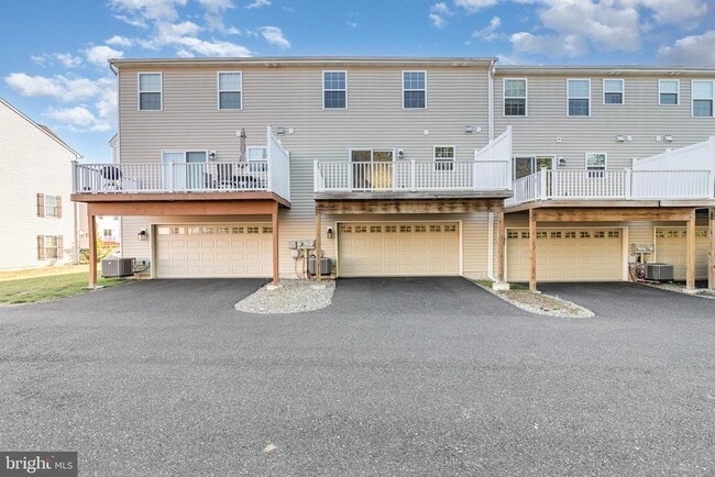 Building Photo - 4440 Wild Orchid Ln