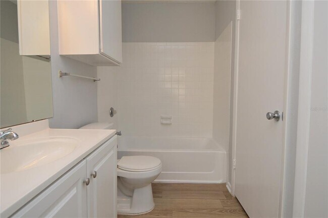 Building Photo - 8723 Fancy Finch Dr
