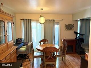 Building Photo - 1785 Orinda Ct