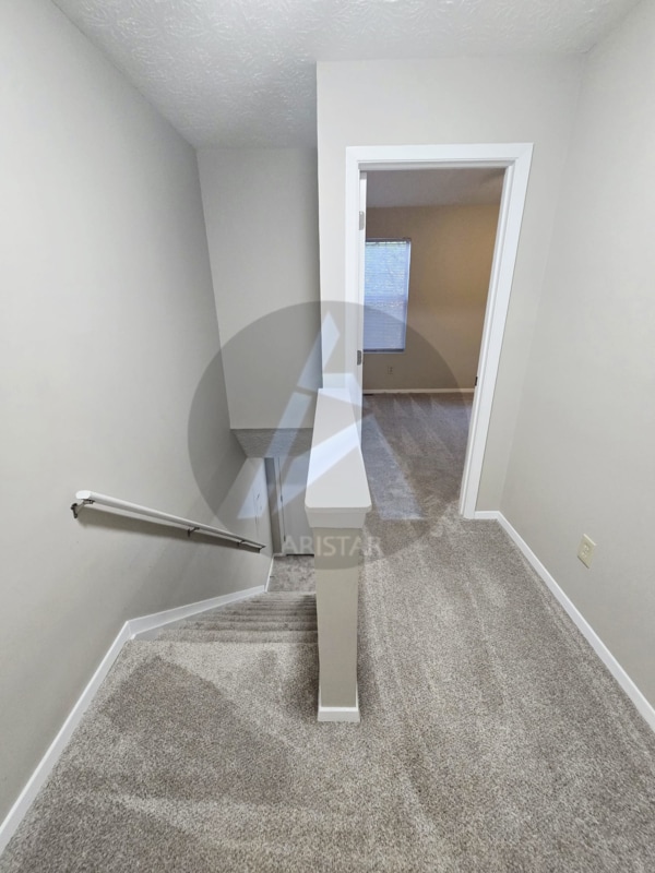 Building Photo - 3563 Kennesaw Station Dr