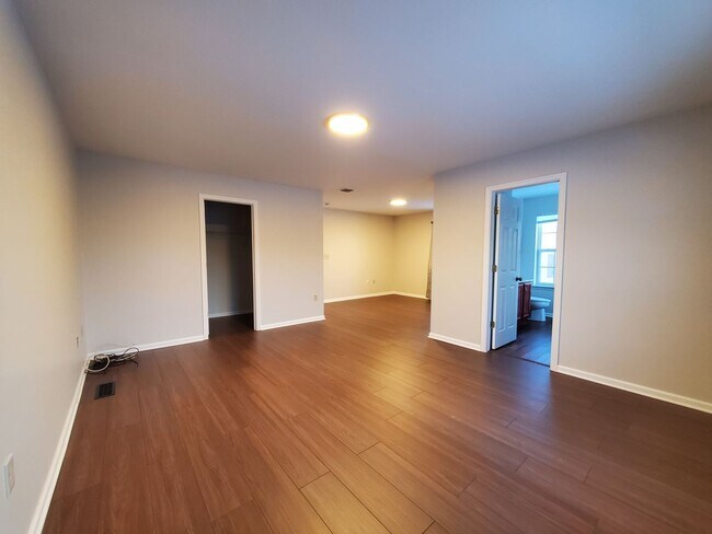 Building Photo - Beautifully Upgraded Semi-Detached Home with 3 Bedrooms Plus Den in East Penn School District