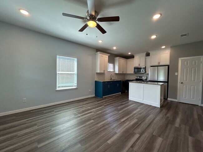 Building Photo - "Fort Worth Texas Homes for Rent"