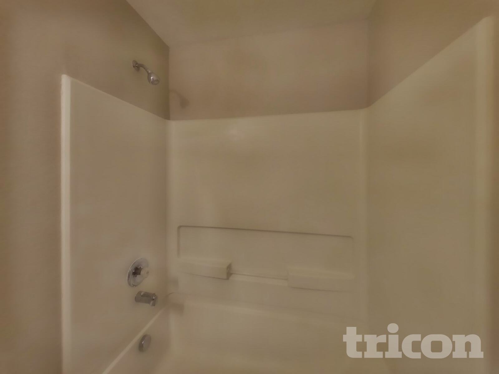 Building Photo - 2310 Cats Paw View