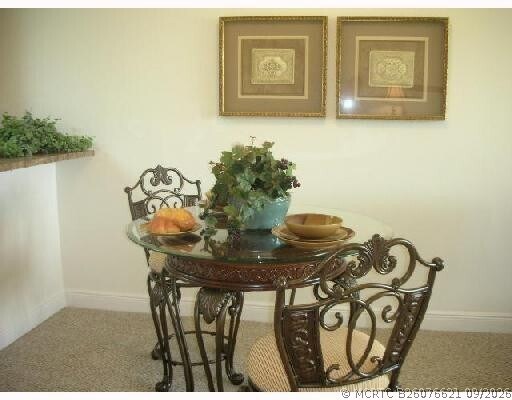 Building Photo - 6733 Coral Lake Dr