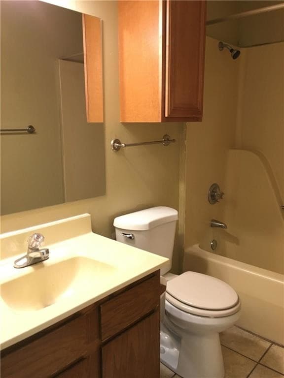 Building Photo - 1571 Shannon St