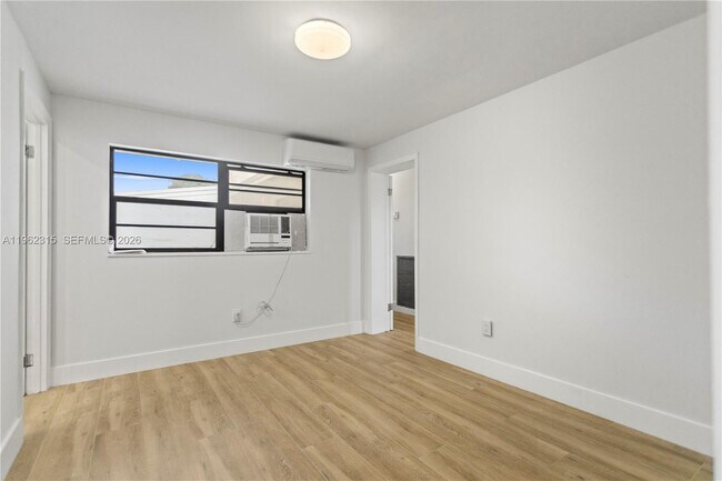 Building Photo - 6200 Fletcher St