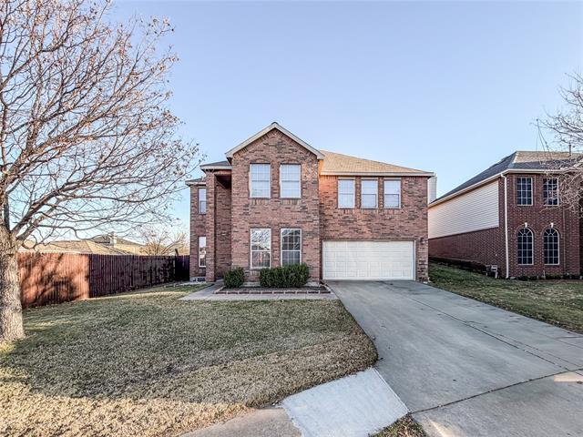 Building Photo - 5424 Sonoma Dr