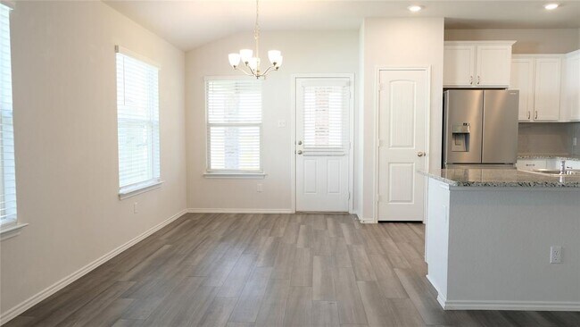 Building Photo - 109 Gunther Way