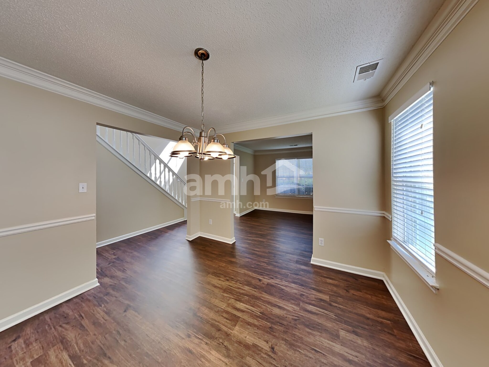 Building Photo - 149 Ventura Trail