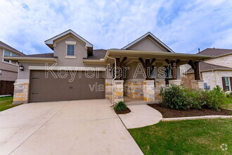 Building Photo - 1017 Coulee Dr