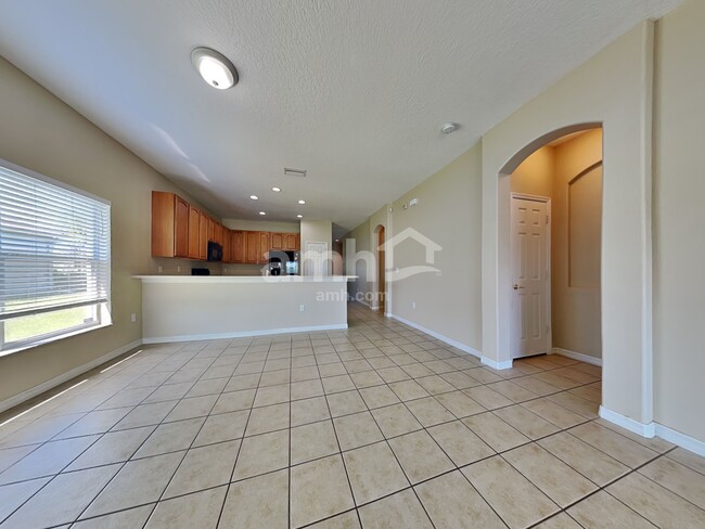 Building Photo - 12010 Fern Blossom Dr