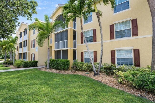 Building Photo - 4105 Residence Drive