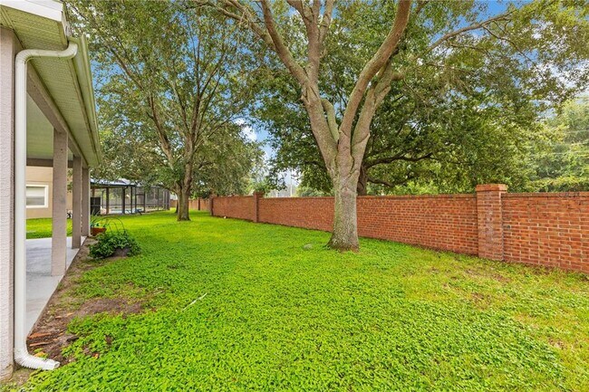 Building Photo - 5050 Whitewater Way