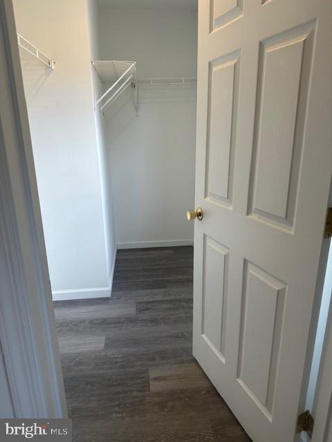 Building Photo - 353 Braeside Ave