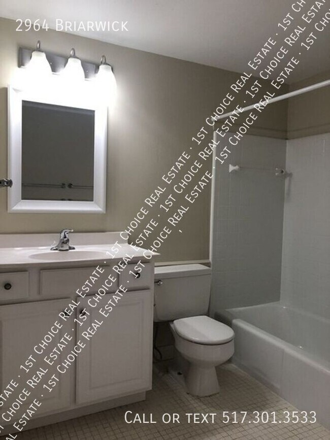 Building Photo - 2964 Briarwick-