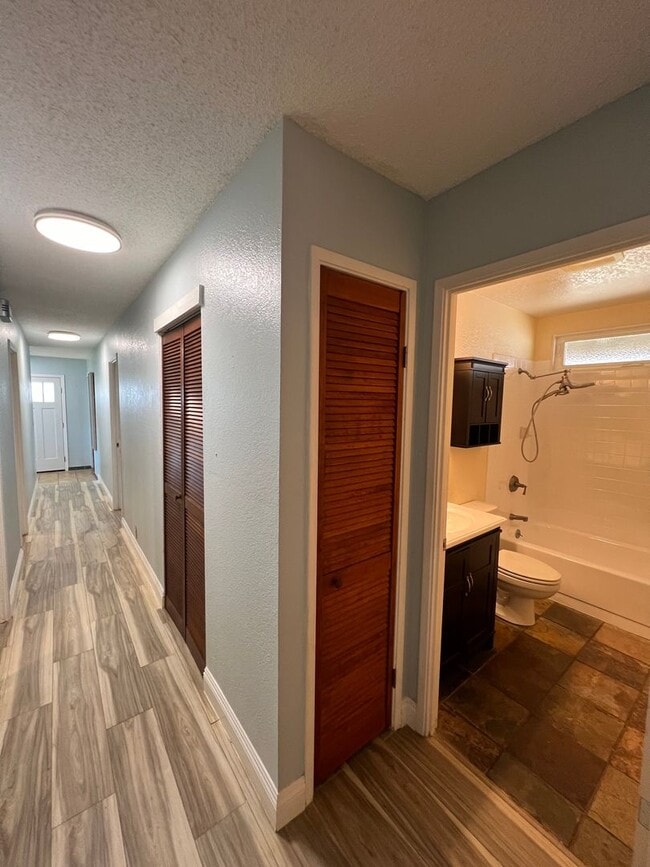 Building Photo - 348ADA