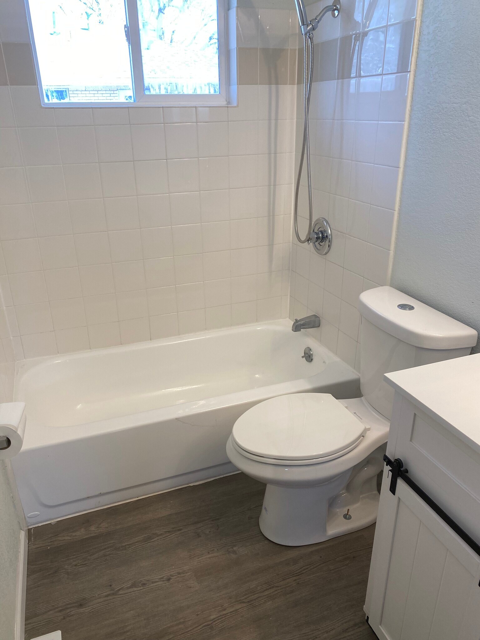 Building Photo - 12960 E 13th Pl