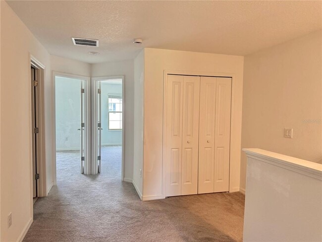 Building Photo - 2578 Charlan Ct
