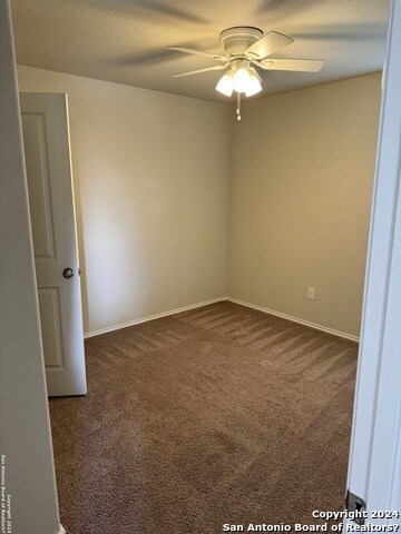 Building Photo - 10799 Giacconi Dr