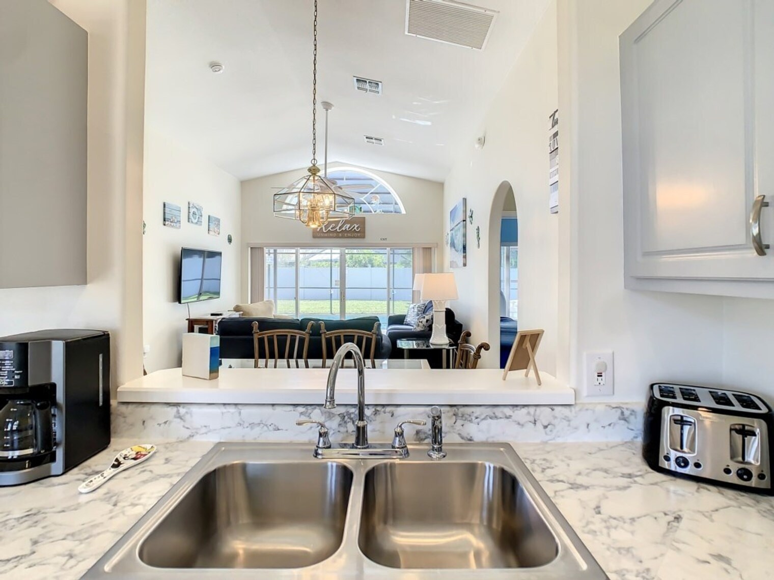 Building Photo - 2644 Autumn Creek Cir