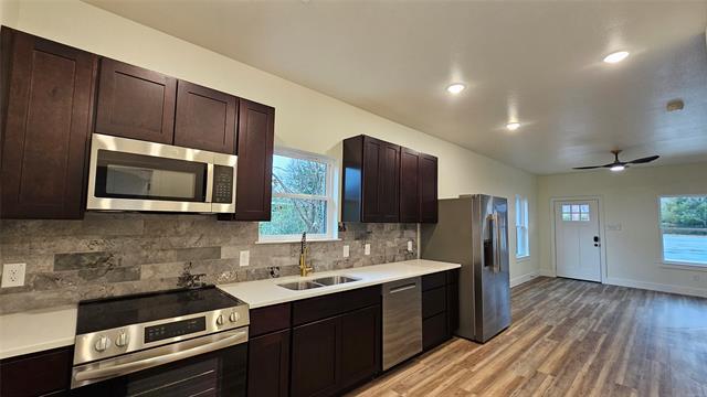 Building Photo - 1700 Kendolph Dr