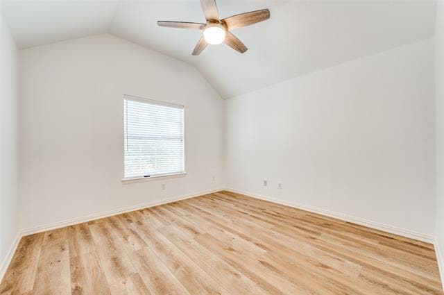 Building Photo - 2609 Dunbar Dr