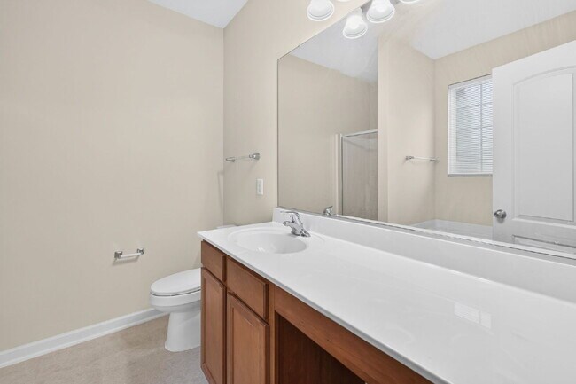 Building Photo - Available Now! Charming 3BR Ranch with 2-Car Garage Near Downtown Winston-Salem