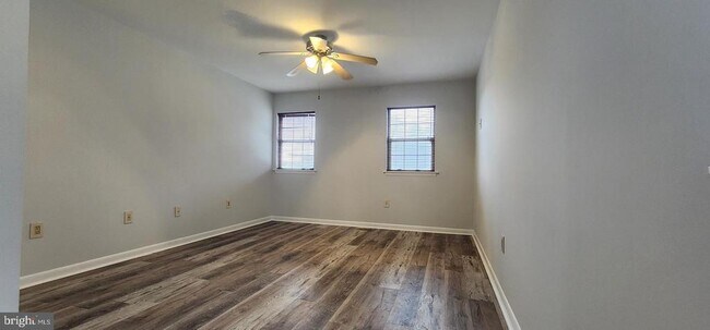 Building Photo - 13217 Nottingdale Dr