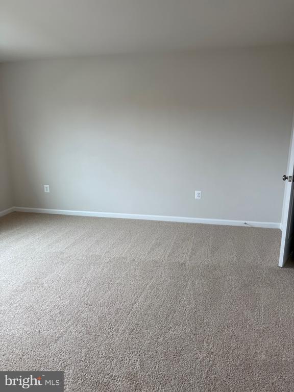 Building Photo - 7715 Harlow Cir