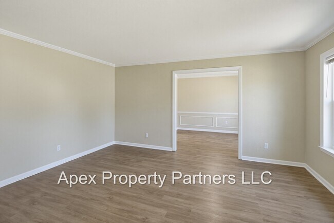 Building Photo - 2472 Boysenberry St