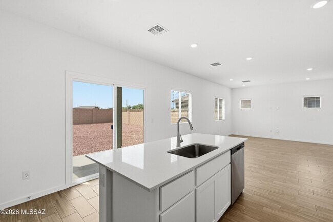 Building Photo - 11777 W Claudina St
