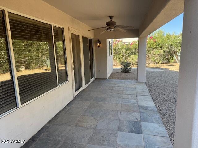 Building Photo - 9735 N 118th Way