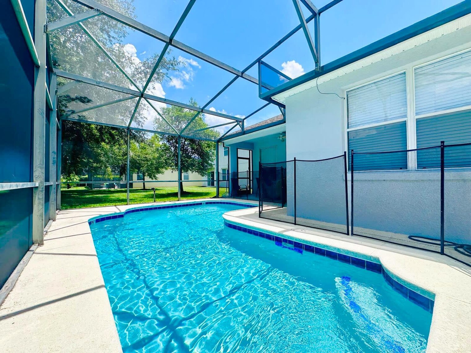 Building Photo - 160 Minniehaha Cir