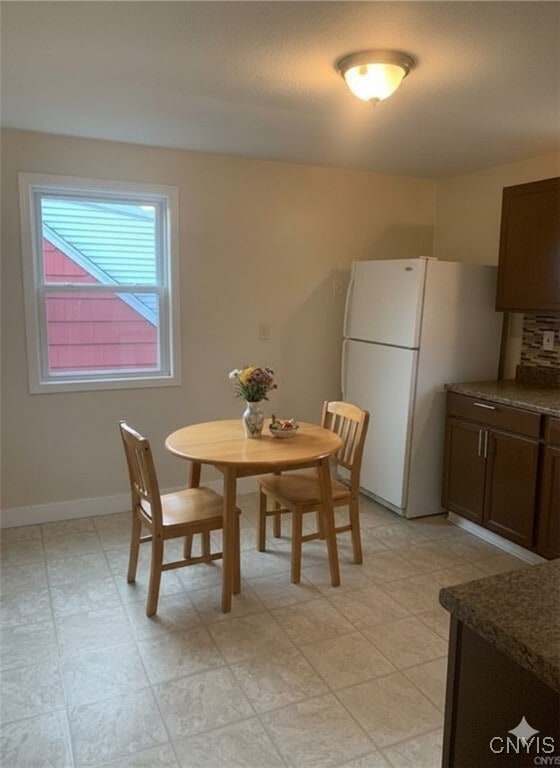 Building Photo - 303 Church St