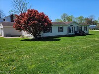 Building Photo - 508 Fritsch Ave